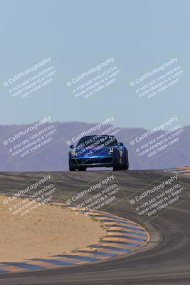 media/Apr-05-2025-PCA San Diego (Sat) [[2977f3371d]]/3-Orange Group/Session 3 (Turns 9 and 10)/
